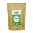Kép 1/2 - Naturmind karobpor 500g
