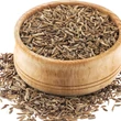 Kép 2/2 - Bulkshop fűszerkömény 100g egész