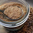 Kép 2/2 - Bulkshop Máriatövismag őrlemény 250g