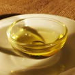 Kép 2/2 - NaturPiac Napraforgó olaj 1 liter HIDEGEN SAJTOLT