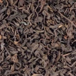 Kép 2/2 - Bulkshop Pu-erh tea 100g