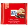 Kép 2/2 - Ritter Sport Marcipán 100g