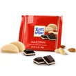 Kép 1/2 - Ritter Sport Marcipán 100g