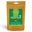 Kép 1/2 - Spirulina por, 100g - bulkshop