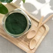 Kép 2/2 - Naturpiac spirulina italpor 100g