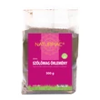 Kép 1/2 - NaturPiac Vörös szőlőmag őrlemény 500g - bulkshop.hu
