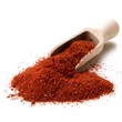 Kép 2/2 - Heera Tandoori Masala 100g