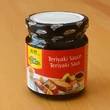 Kép 2/2 - AHG Teriyaki szósz 168ml sűrű