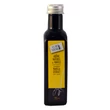 Kép 2/2 - Euro Vanille bourbon vanília kivonat 75ml