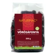 Kép 1/2 - vörösáfonya aszalt bulkshop