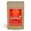 Kép 1/2 - Agaragar 100g bulkshop