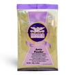 Kép 1/2 - amla por bulkshop