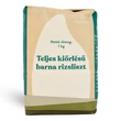 Kép 1/2 - Barna rizsliszt 1kg bulkshop