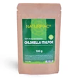 Kép 1/2 - Chlorella por 100g - bulkshop