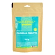Kép 1/2 - Chlorella tabletta 100g - bulkshop
