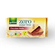 Kép 1/2 - Cukormentes nápolyi kakaós 60g, Gullon - Bulkshop