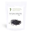 Kép 1/2 - Nature 7 earl grey tea - bulkshop