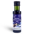 Kép 1/2 - Nigella (fekete kömény) olaj, 100ml bulkshop
