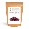 Kép 1/3 - hibiszkusz virág tea - bulkshop