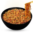 Kép 2/2 - OYAKATA Japán instant tészta klasszikus ízesítésű 90g