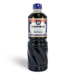 Kép 1/2 - Kikkoman tamari szósz 1 liter (gluténmentes szójaszósz) - bulkshop