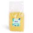 Kép 1/2 - Köles hántolt 2kg bulkshop