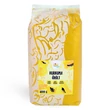 Kép 1/2 - Kurkuma por 1kg - bulkshop