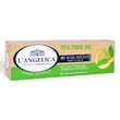 Kép 1/2 - L'Angelica fogkrém teafaolajjal 75 ml - bulkshop.hu