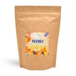 Kép 1/2 - mazsola - bulkshop