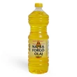 Kép 1/2 - napraforgó olaj 1 liter hidegen sajtolt - bulkshop
