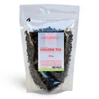 Kép 1/2 - Oolong szálas tea, 100g bulkshop