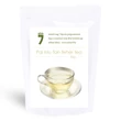 Kép 1/2 - Fehér tea Pai Mu Tan - bulkshop