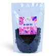 Kép 1/2 - Pu-erh tea 100g - bulkshop