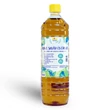 Kép 1/2 - Repceolaj, 1 Liter, hidegen sajtolt - bulkshop