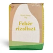 Kép 1/2 - rizsliszt - bulkshop