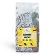 Kép 1/2 - Rozmaring, morzsolt, 250g - bulkshop