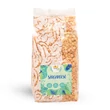 Kép 1/2 - Sárgaborsó 1kg - bulkshop