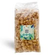Kép 1/4 - Bulkshop szójakocka 750g - bulkshop.hu