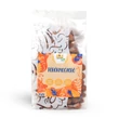 Kép 1/2 - Törökmogyoró - bulkshop