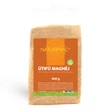 Kép 1/2 - Útifűmaghéj (Psyllium Husk) 400g - Bulkshop