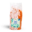 Kép 1/2 - Vöröslencse 1kg bulkshop