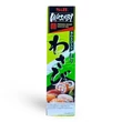 Kép 1/2 - wasabi paszta - bulkshop