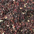 Kép 2/3 - Nature7 hibiszkusz virág tea 200g