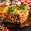 Kép 4/4 - Bulkshop szójagranulátum 1kg GMO-mentes