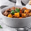 Kép 2/4 - Bulkshop borsófehérje kocka 150g