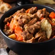 Kép 3/4 - Bulkshop borsófehérje kocka 150g