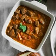 Kép 4/4 - Bulkshop borsófehérje kocka 150g
