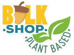 bulkshop plantbased