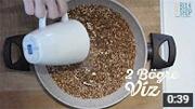 hajdina elkészítése recept hajdina elkészítése recept