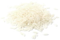 basmati rizs elkeszitese bulkshop